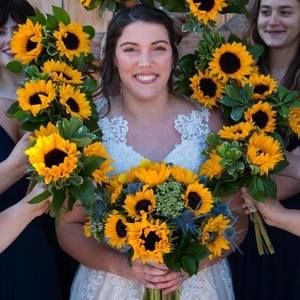 Meet your Posher, Cortney